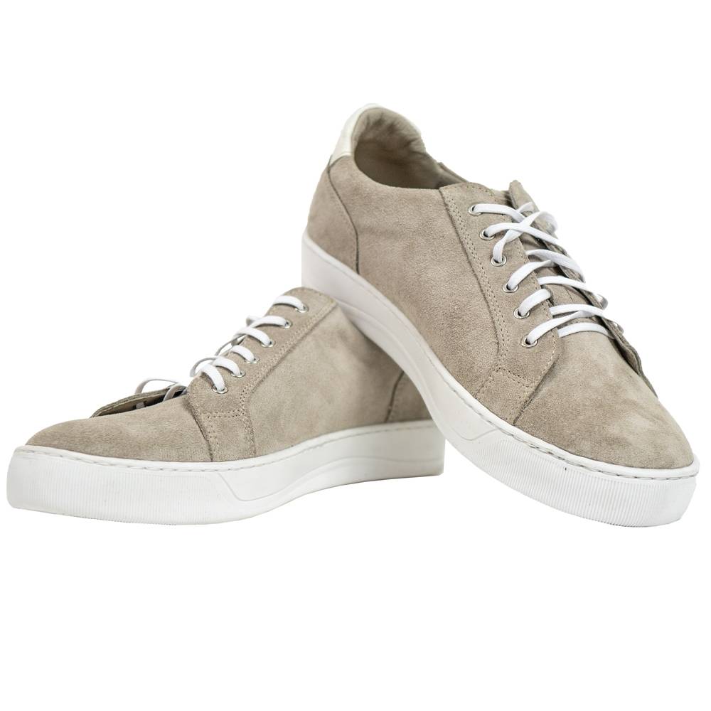 Peppeshoes Modello Shamerro