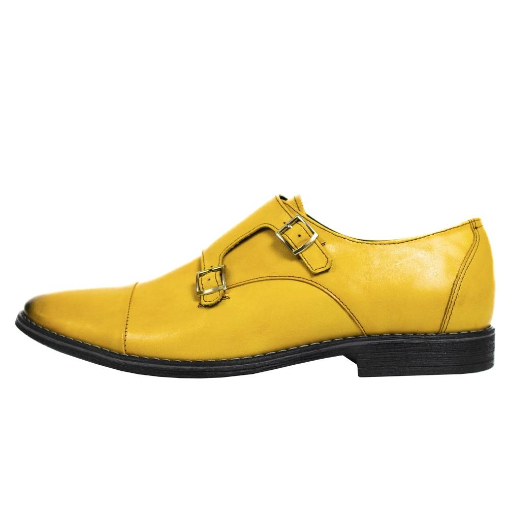 Peppeshoes Modello Solerro