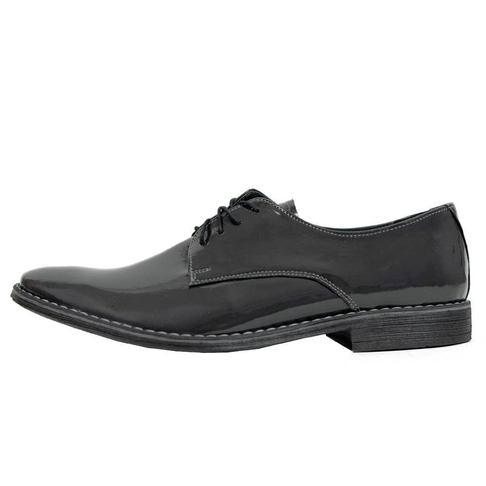 Peppeshoes Modello Specello