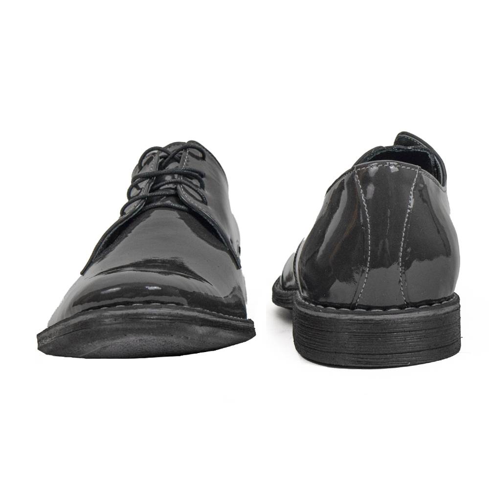 Peppeshoes Modello Specello