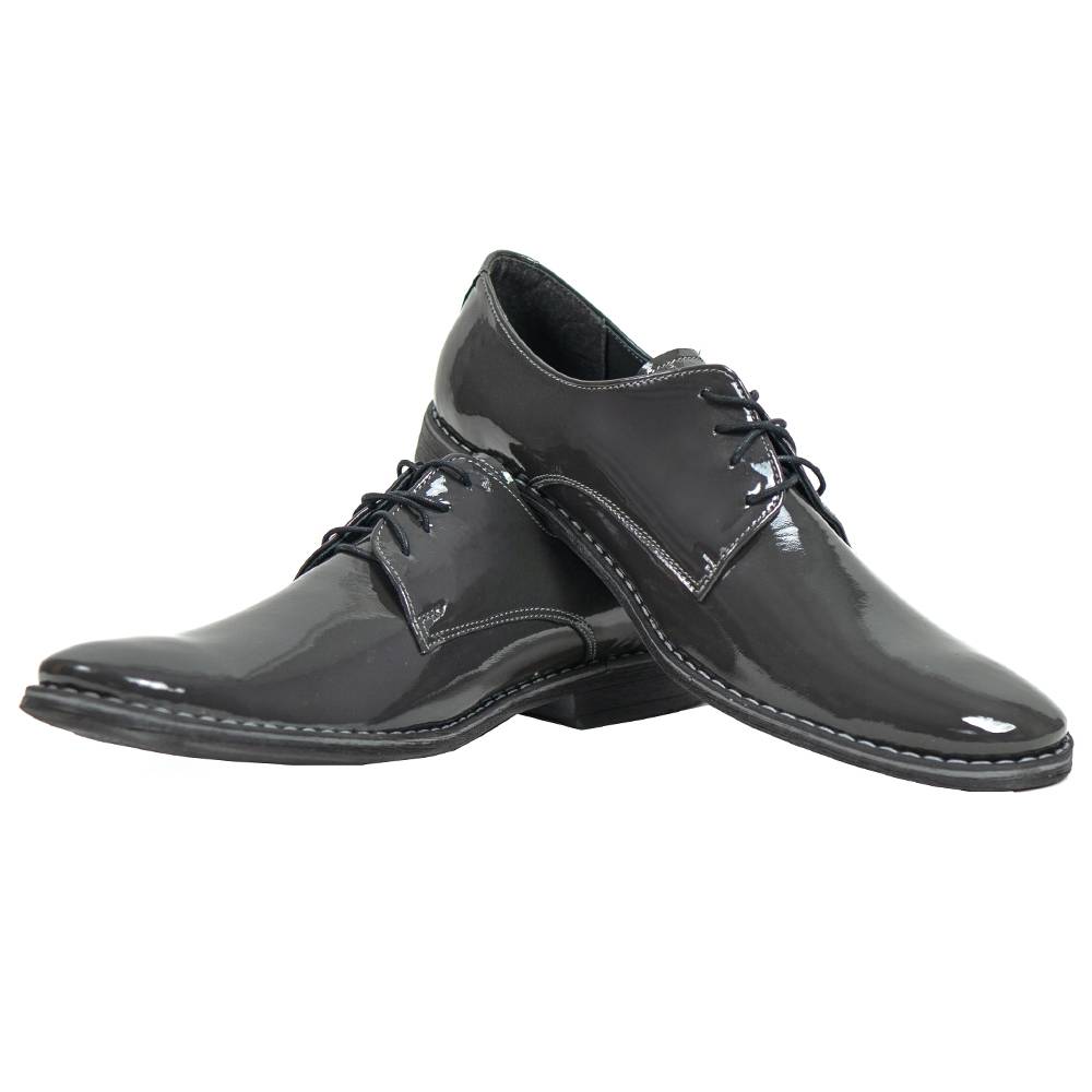 Peppeshoes Modello Specello