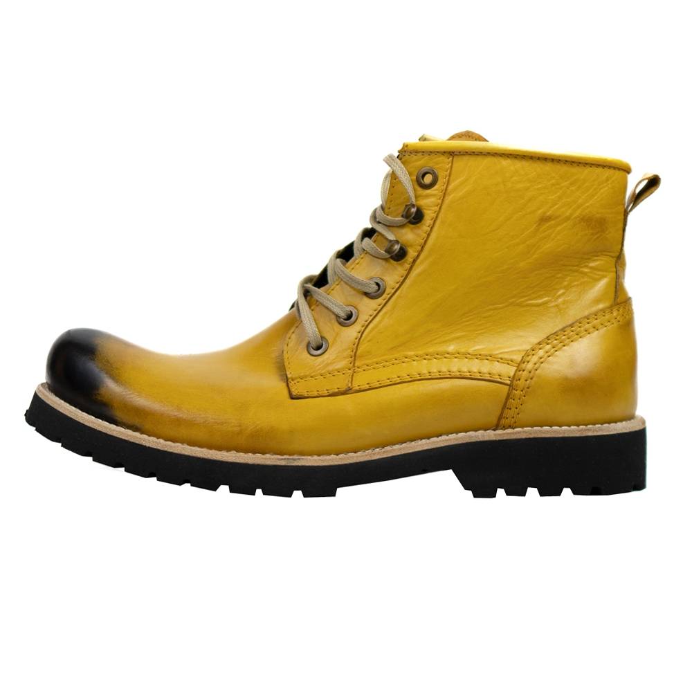 Peppeshoes Modello Sunerro