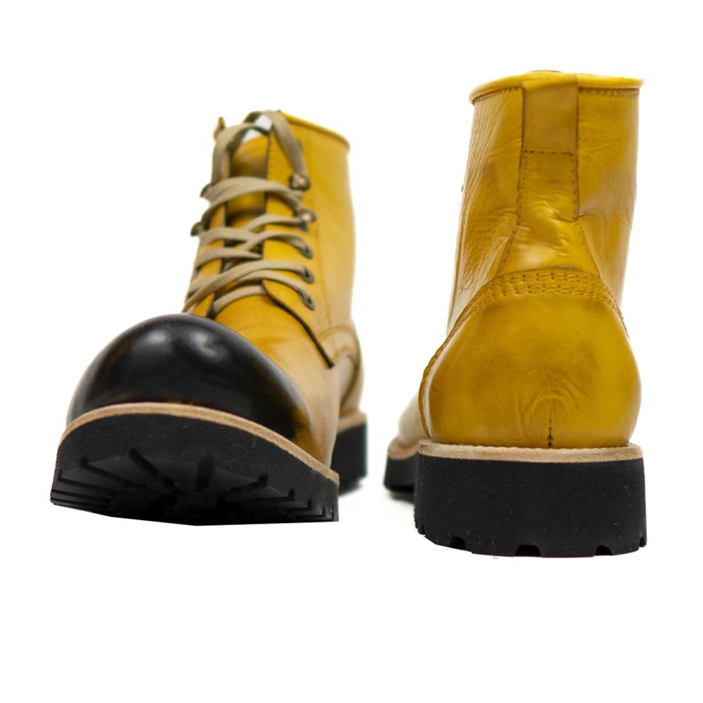 Peppeshoes Modello Sunerro