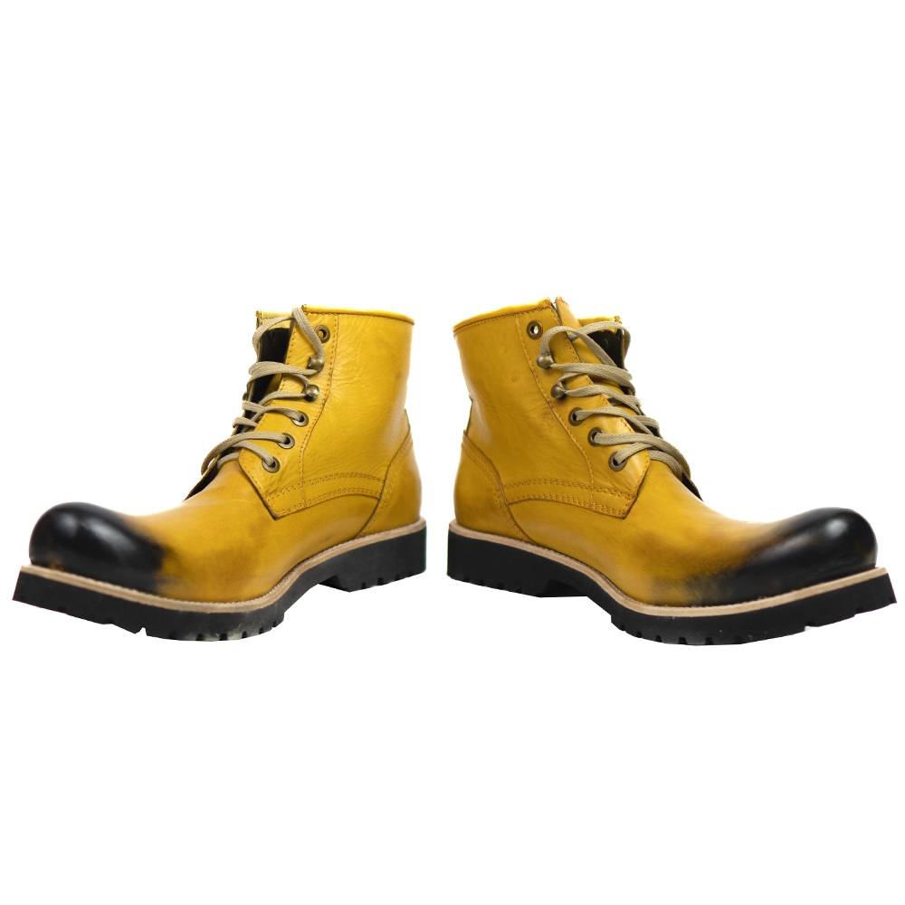 Peppeshoes Modello Sunerro