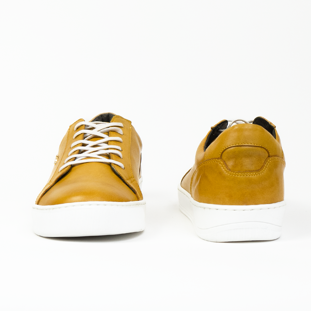 Peppeshoes Modello Sunlo