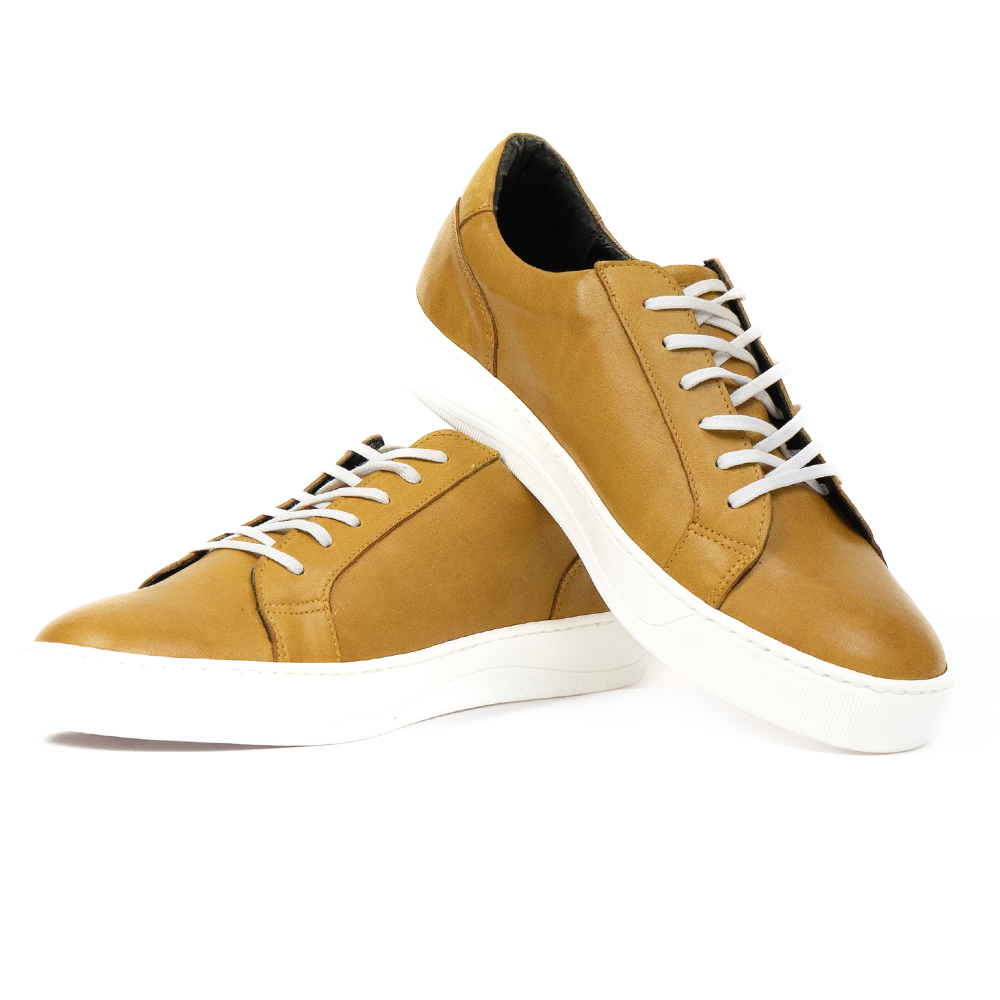 Peppeshoes Modello Sunlo