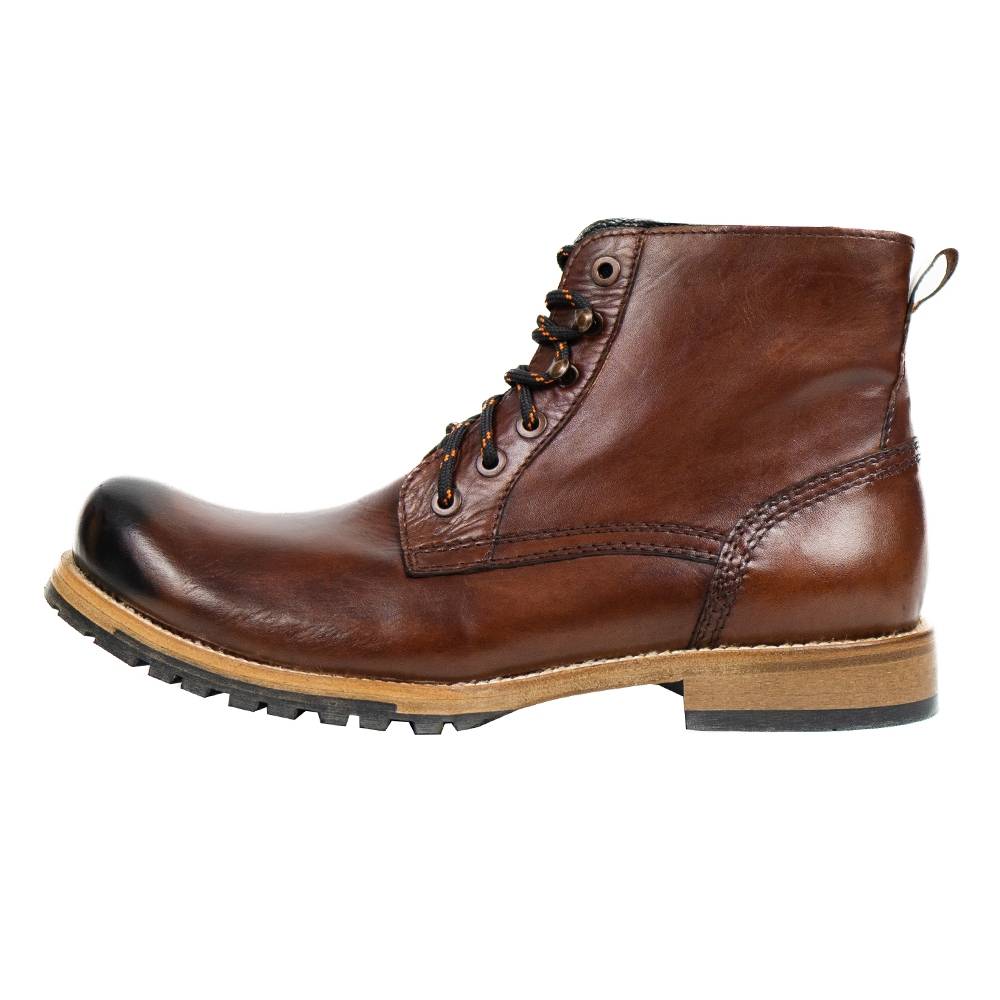 Peppeshoes Modello Trapello