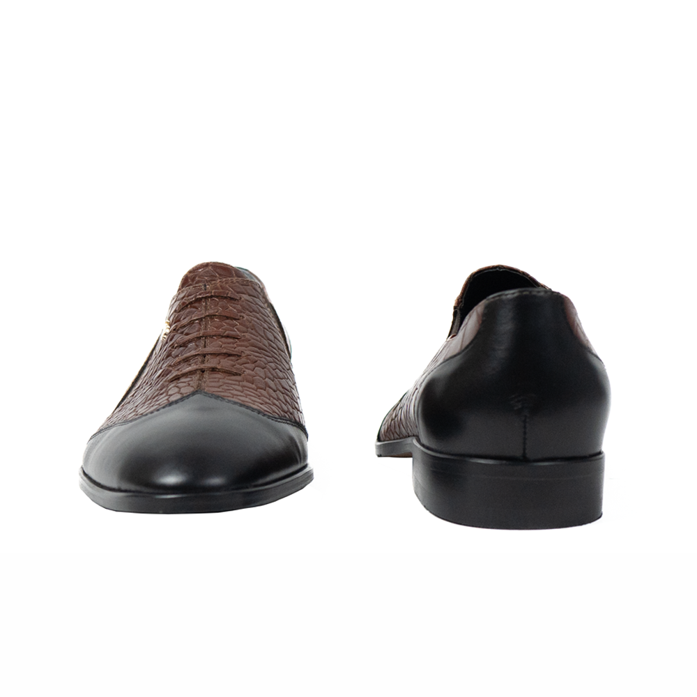 Peppeshoes Modello Trudello