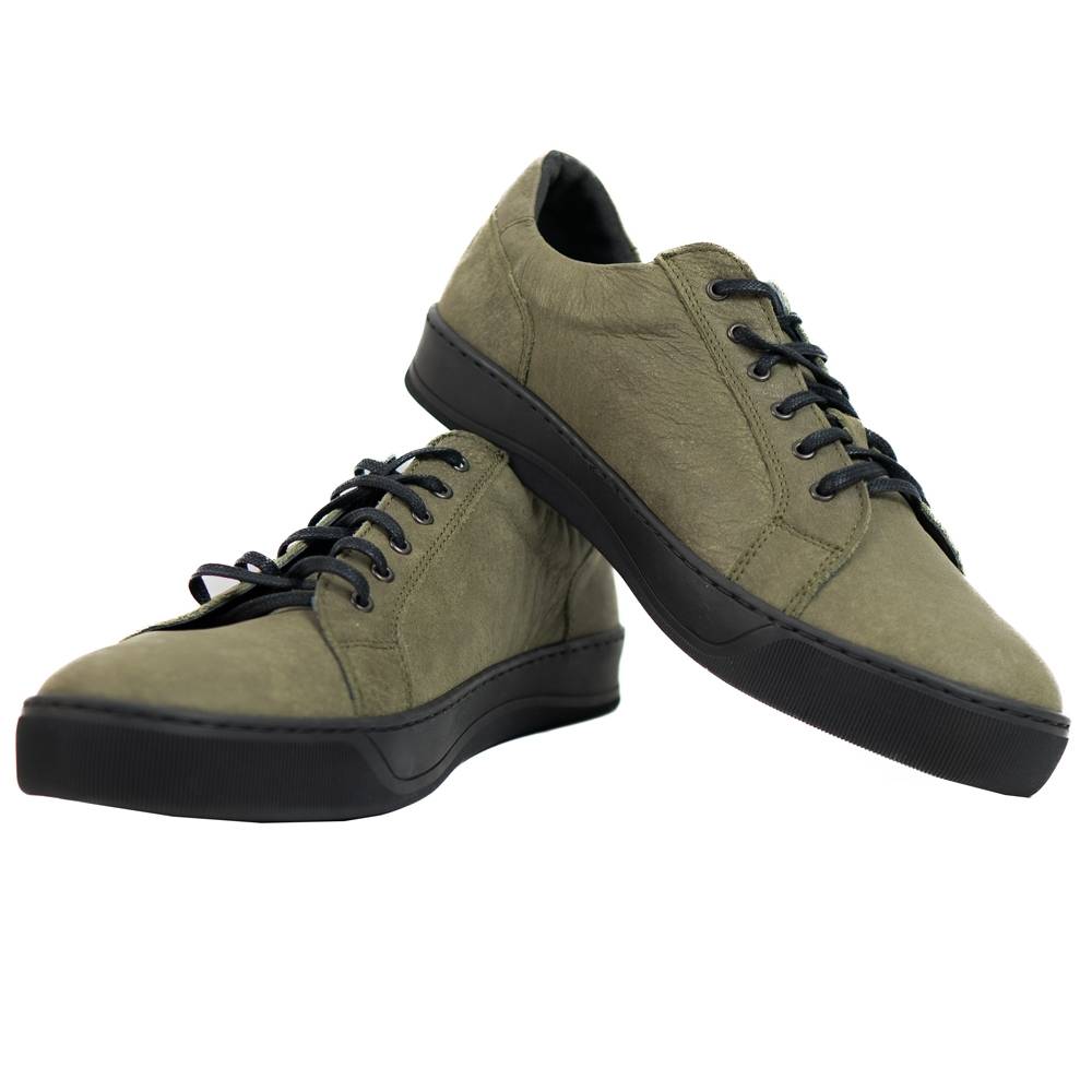 Peppeshoes Modello Ulivello