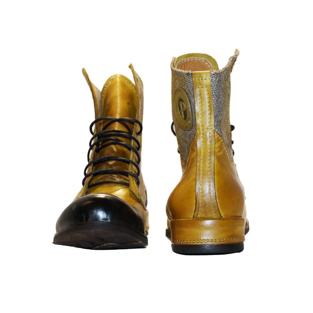 Peppeshoes Modello Vanesso