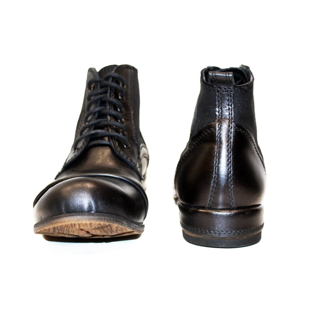 Peppeshoes Modello Vieste