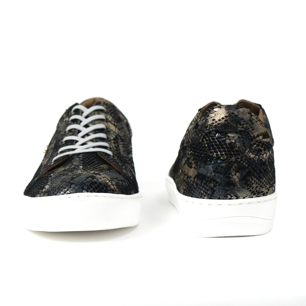 Peppeshoes Modello Vildo