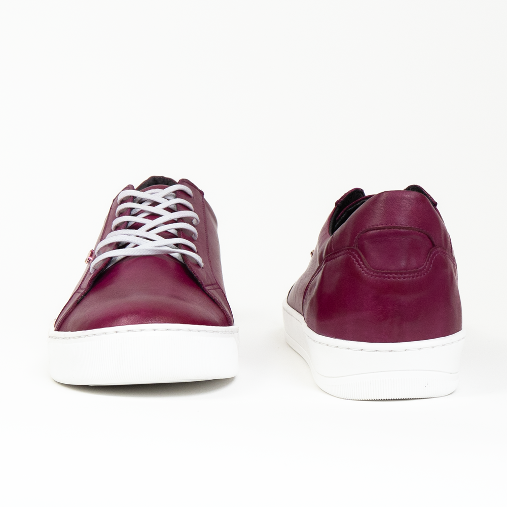 Peppeshoes Modello Vinlo