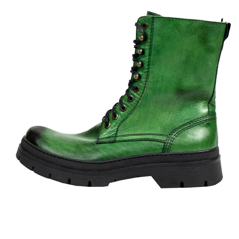 Peppeshoes Modello Vinterro