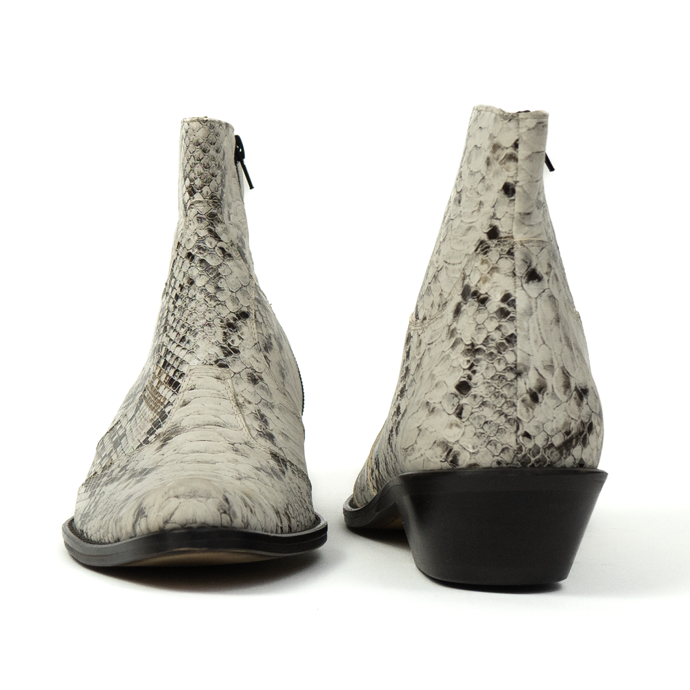 Peppeshoes Modello Waco