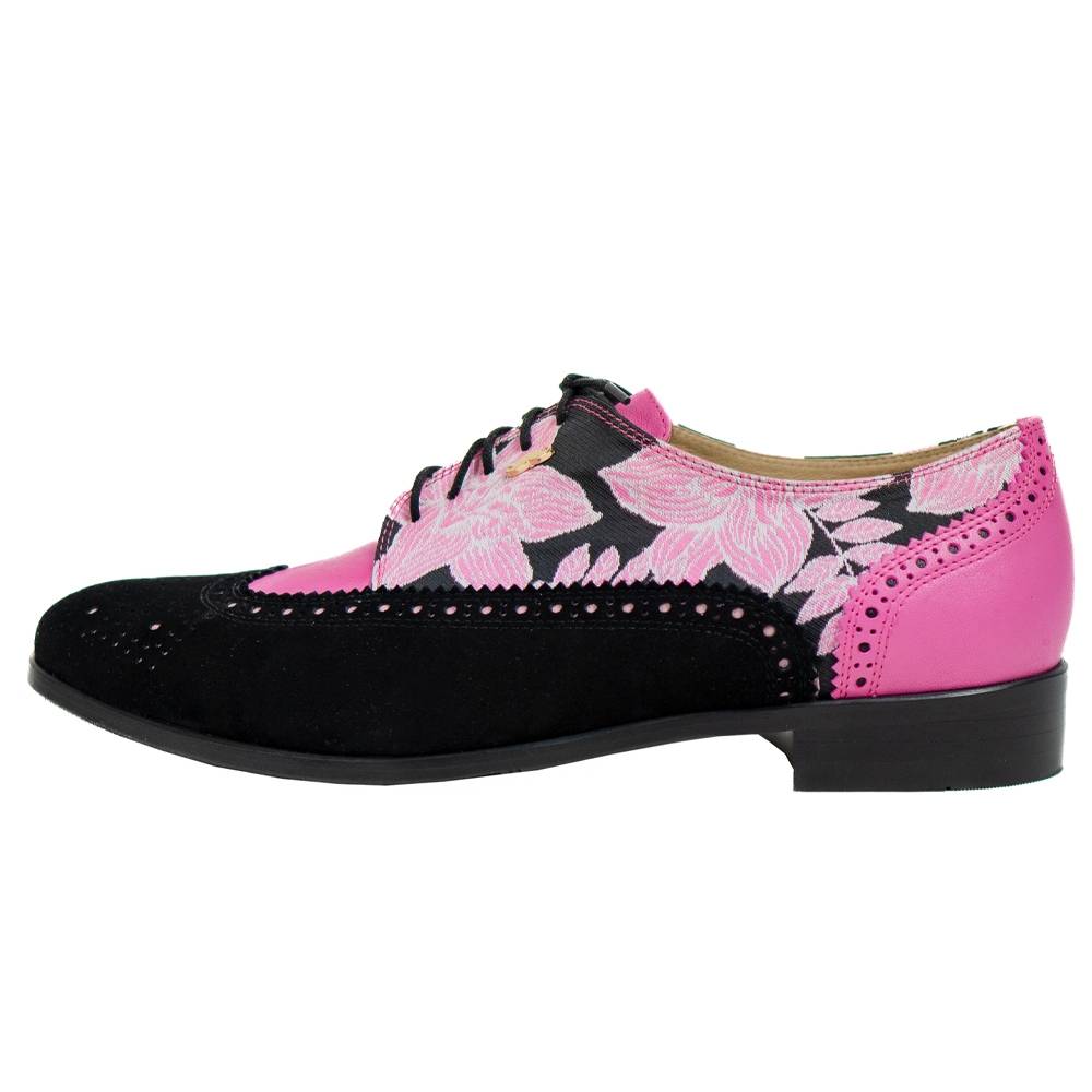 Peppeshoes Peppe Boticello