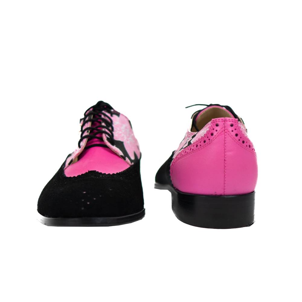 Peppeshoes Peppe Boticello