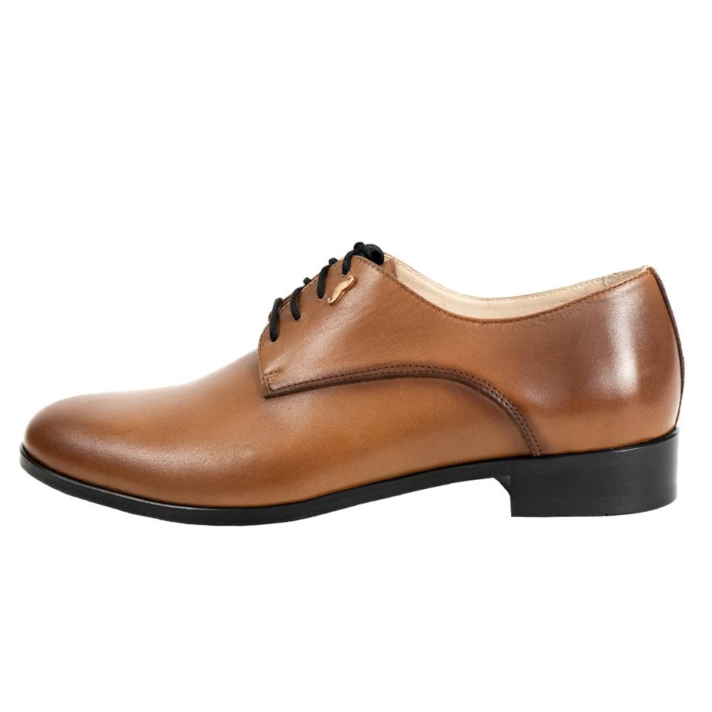 Peppeshoes Peppe Coccello