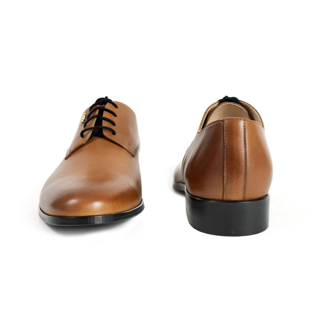 Peppeshoes Peppe Coccello