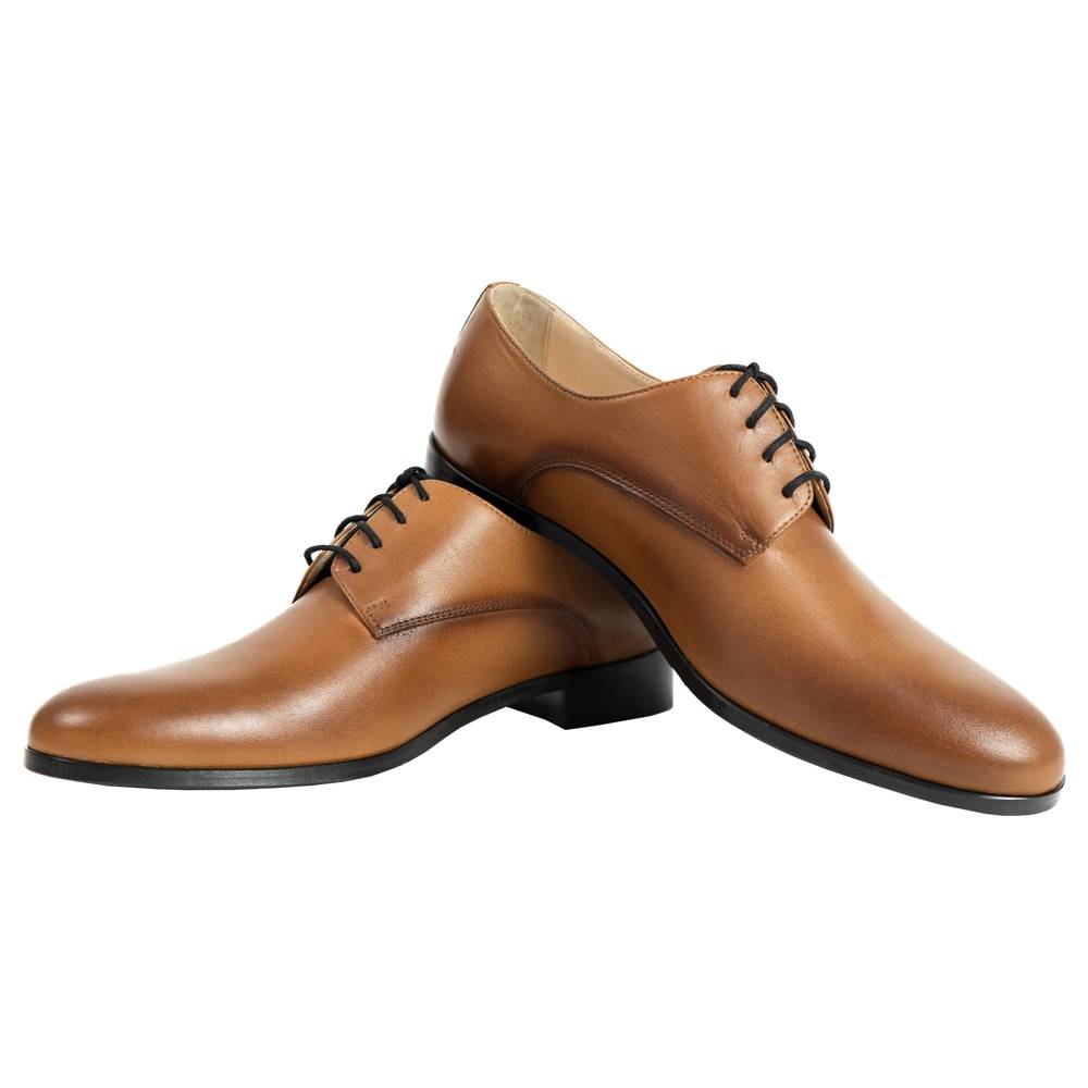 Peppeshoes Peppe Coccello