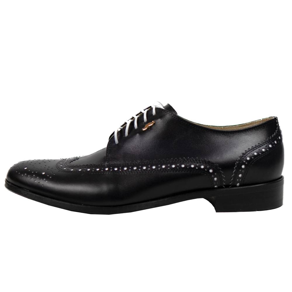 Peppeshoes Peppe Da Vincello