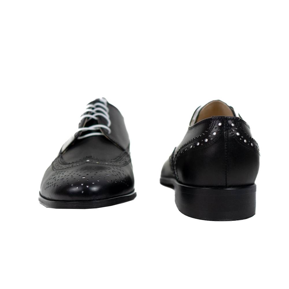 Peppeshoes Peppe Da Vincello