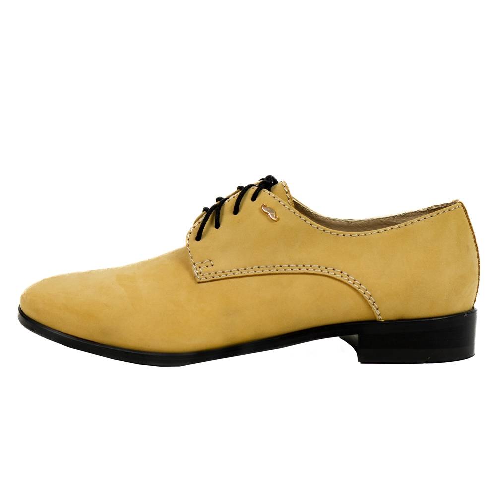 Peppeshoes Peppe Dalietto