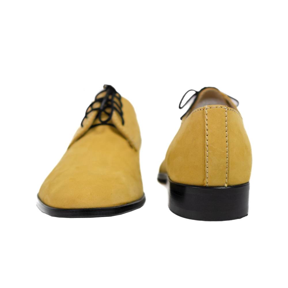 Peppeshoes Peppe Dalietto