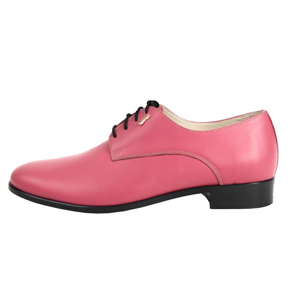 Peppeshoes Peppe Ibiscello