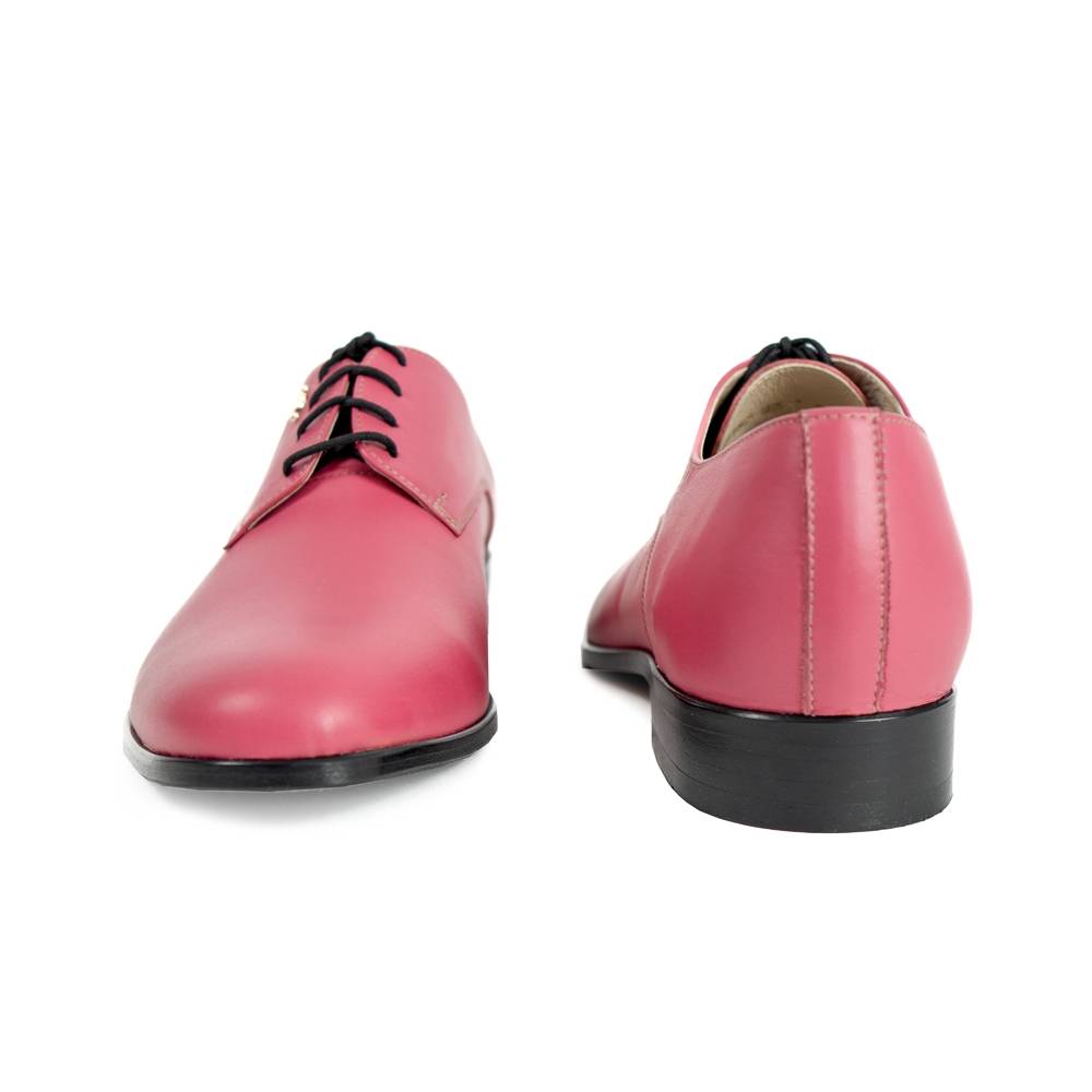 Peppeshoes Peppe Ibiscello