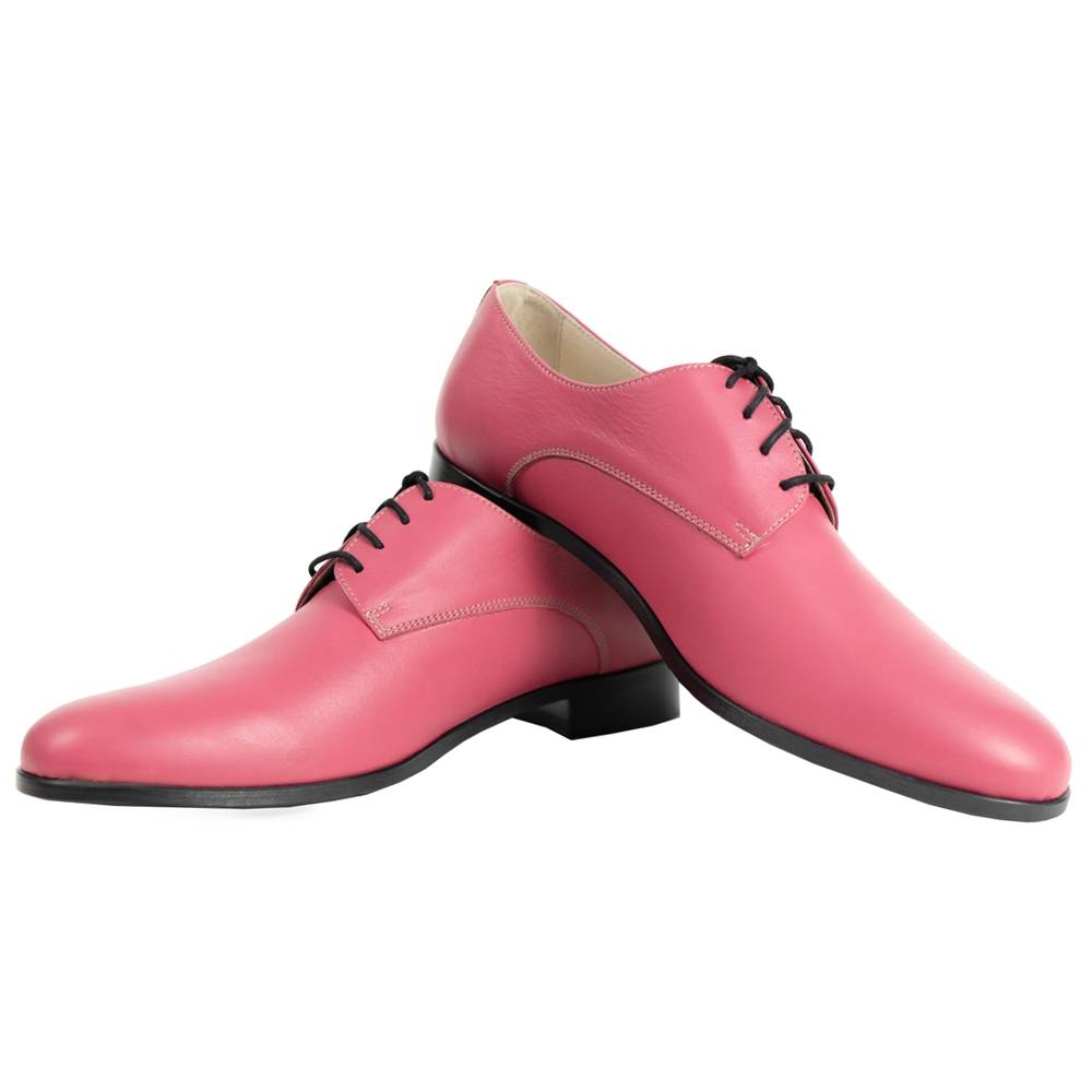 Peppeshoes Peppe Ibiscello