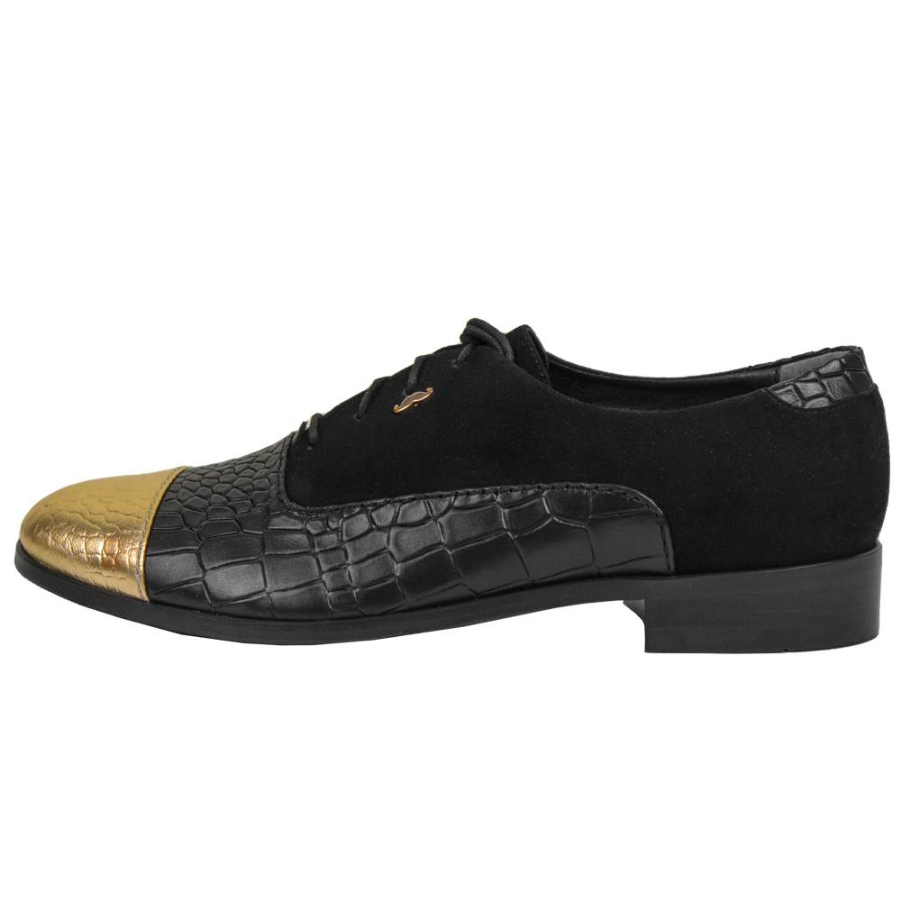 Peppeshoes Peppe Klimetto