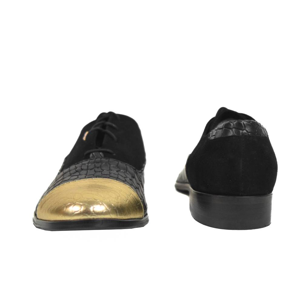 Peppeshoes Peppe Klimetto