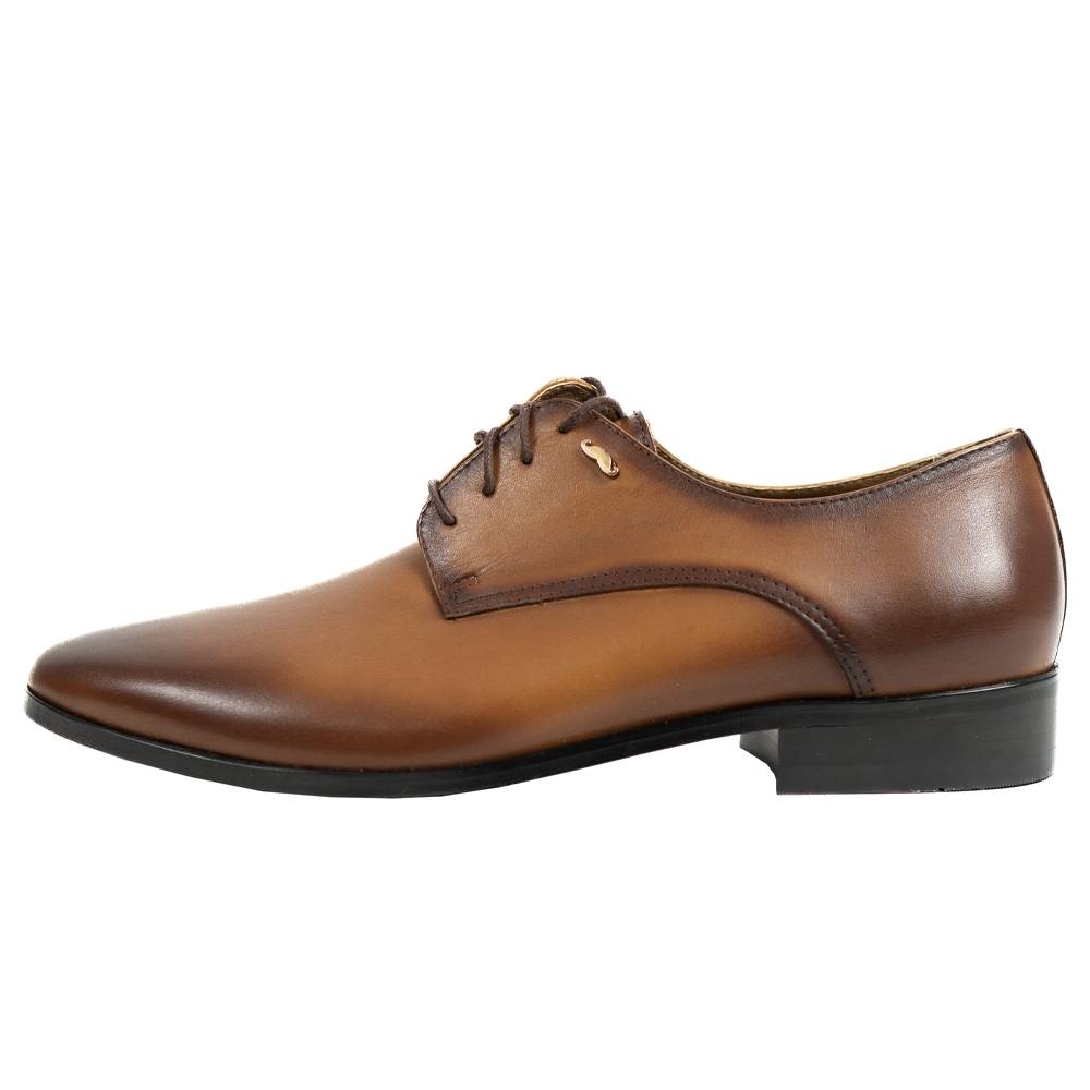 Peppeshoes Peppe Michello