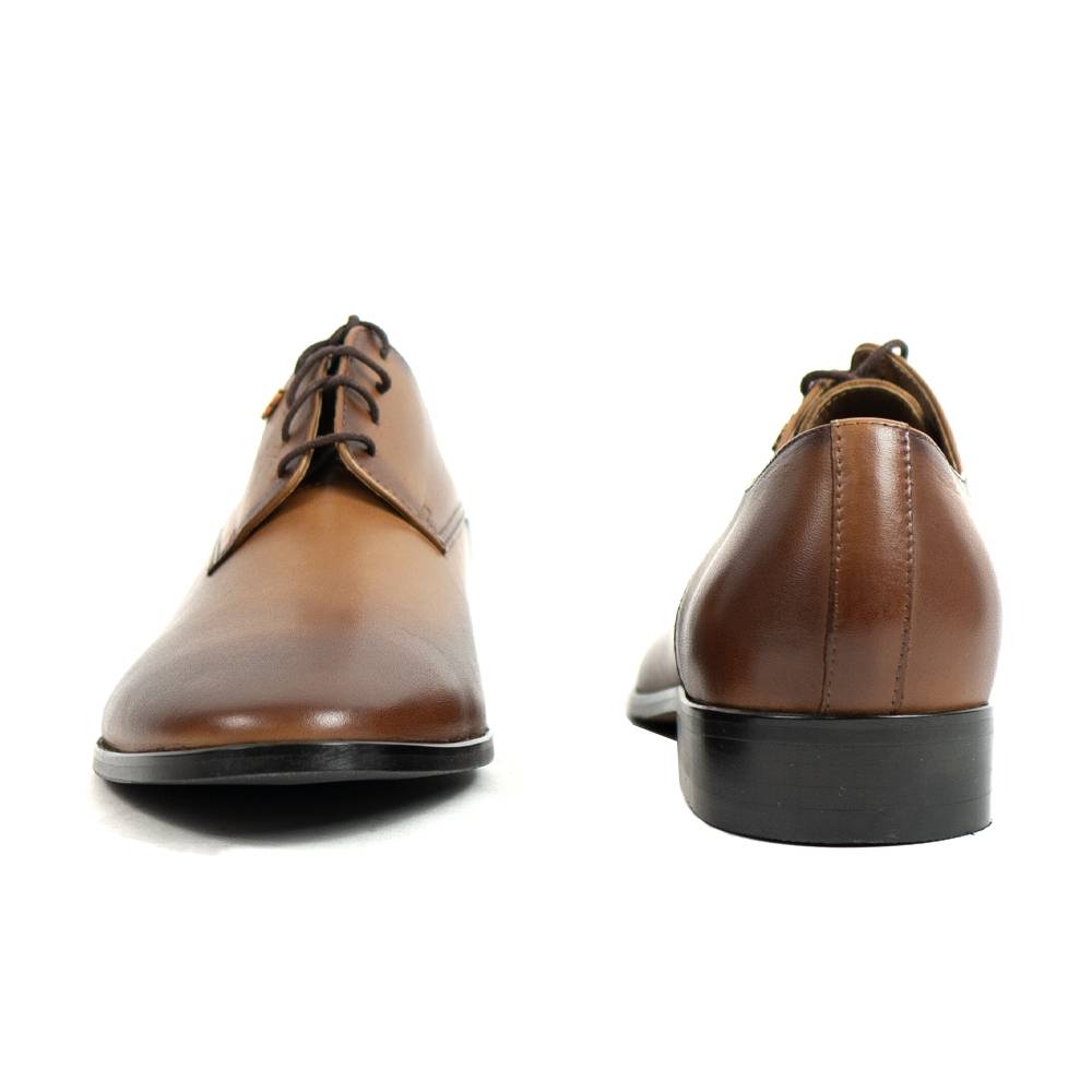 Peppeshoes Peppe Michello