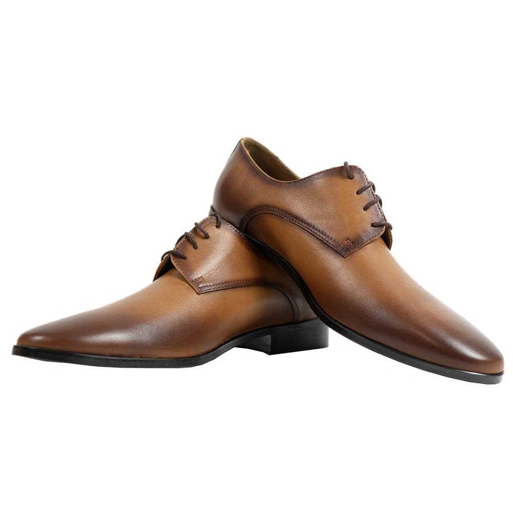 Peppeshoes Peppe Michello