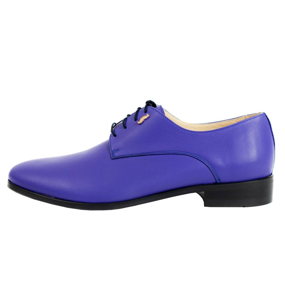 Peppeshoes Peppe Ninfello