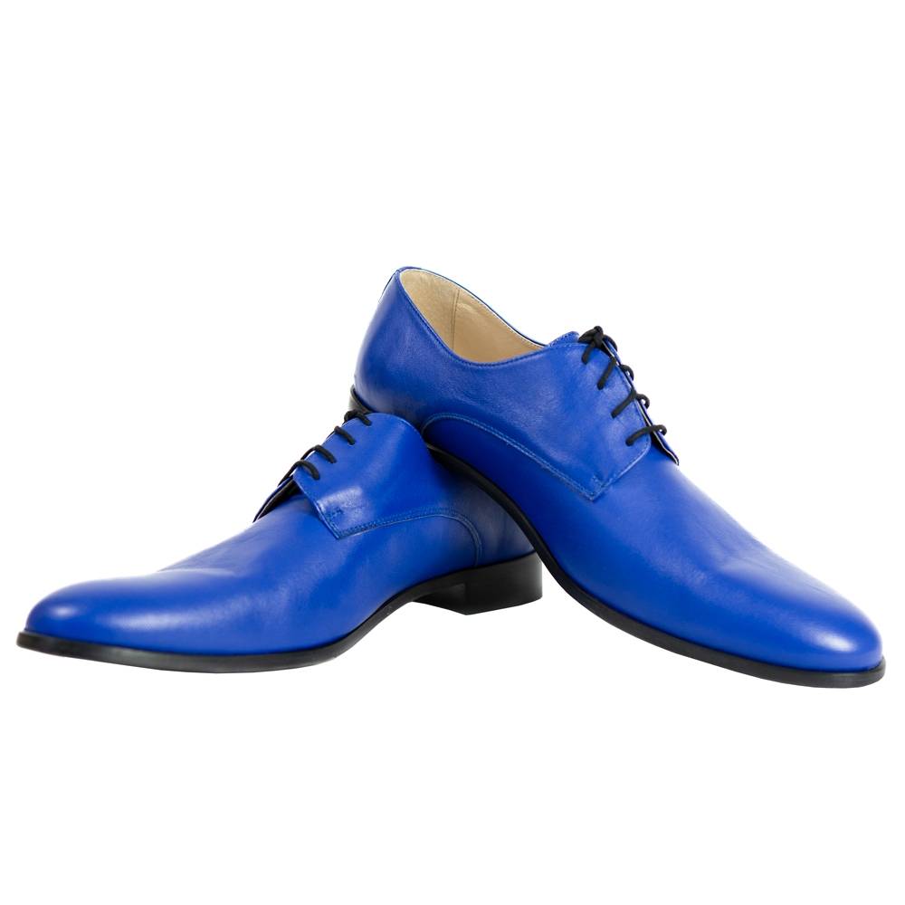 Peppeshoes Peppe Orchidello