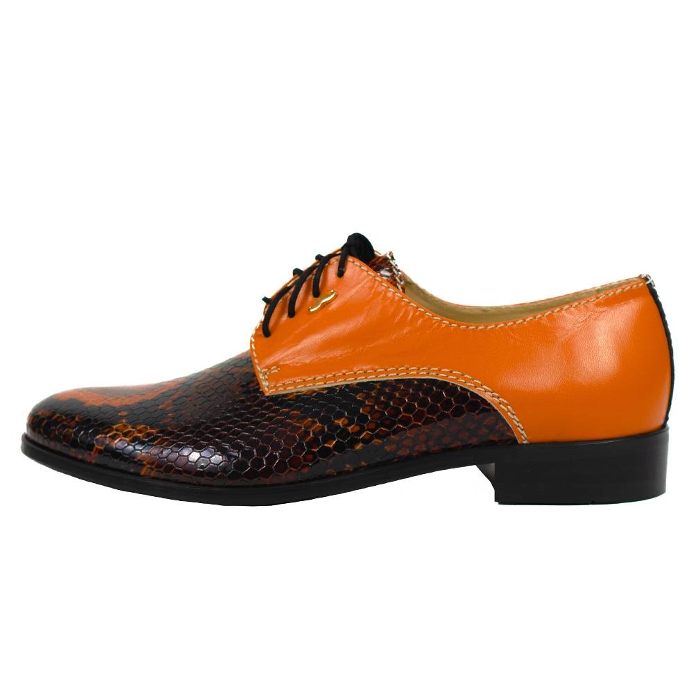 Peppeshoes Peppe Picassello