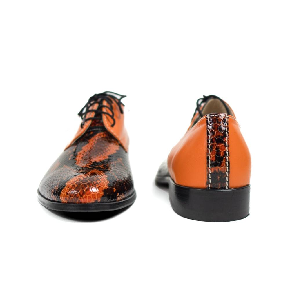 Peppeshoes Peppe Picassello