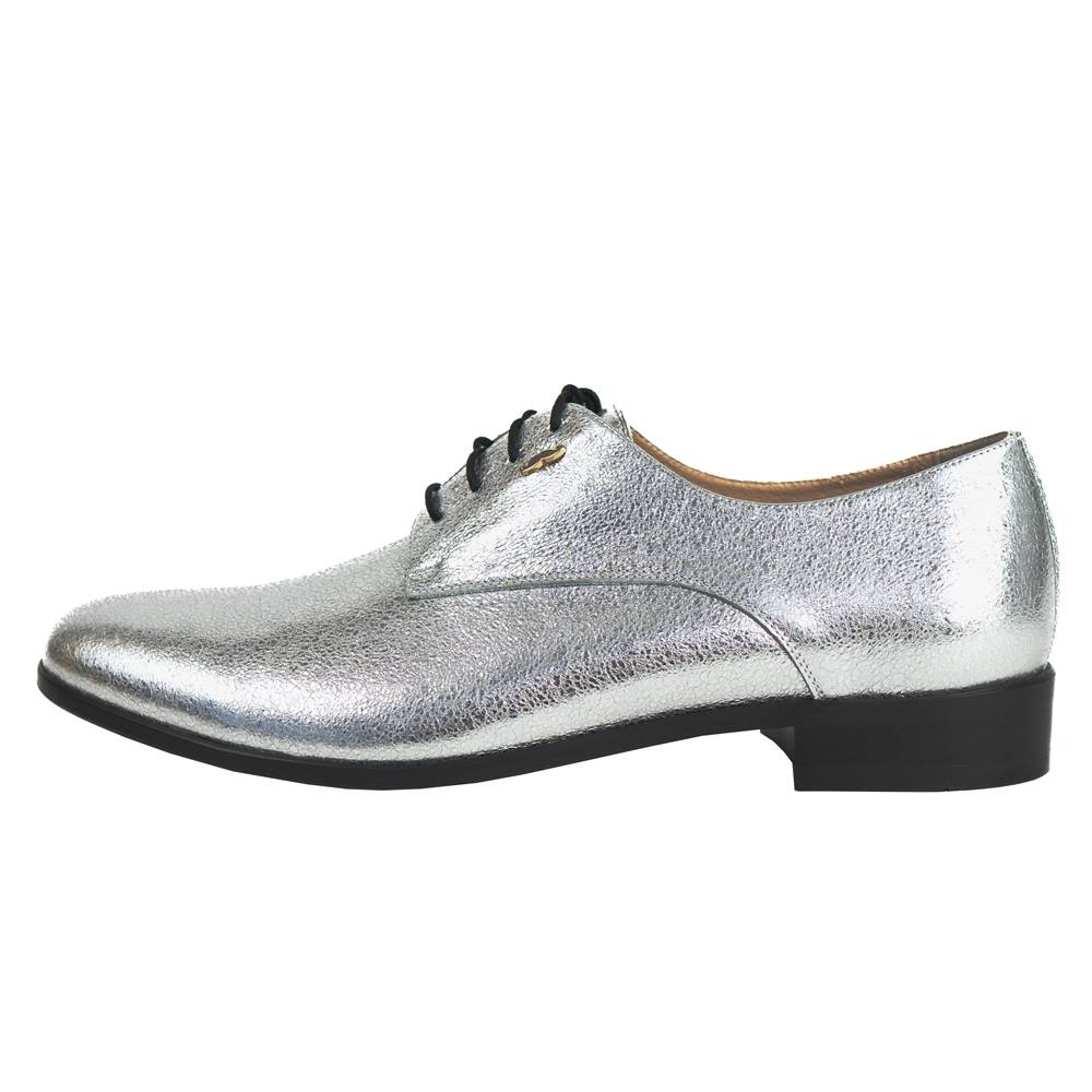 Peppeshoes Peppe Pioggia