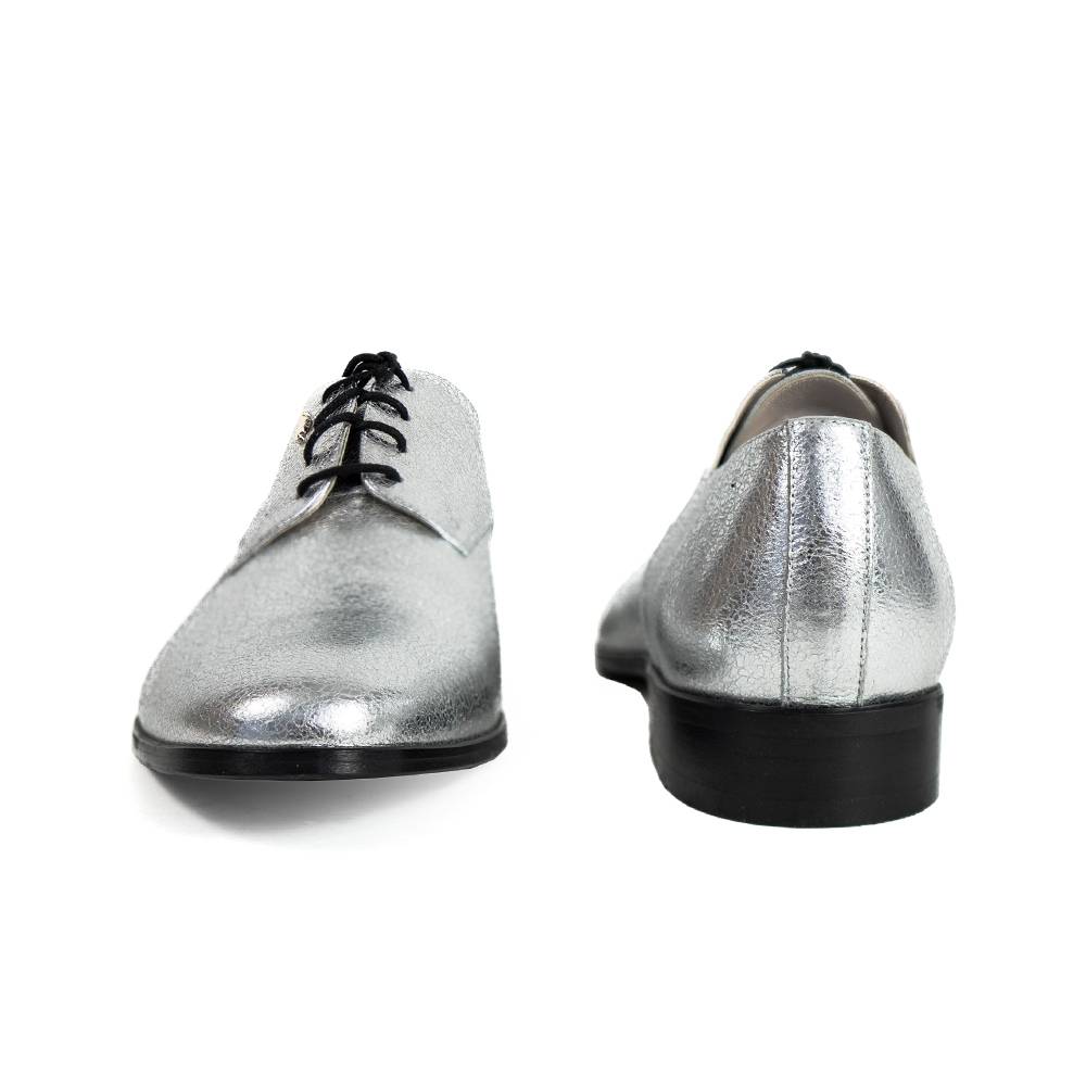 Peppeshoes Peppe Pioggia