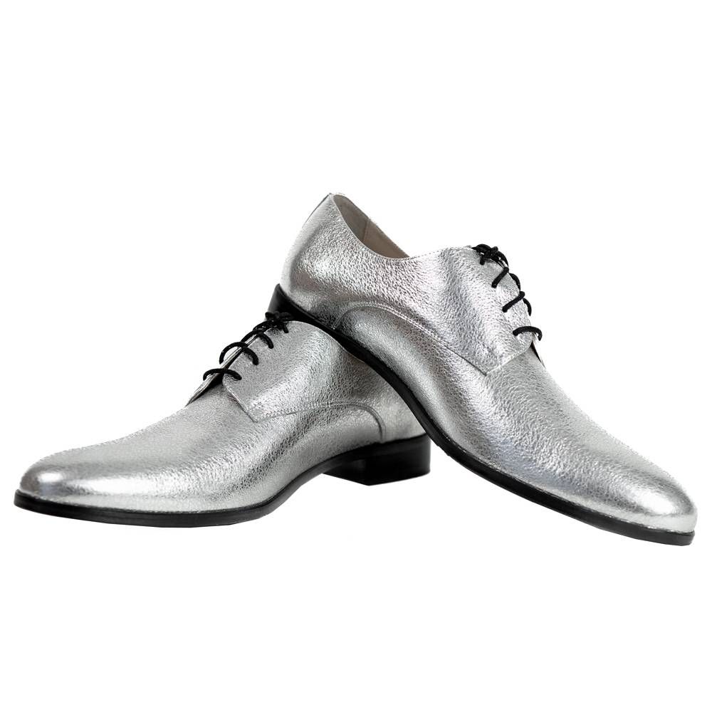 Peppeshoes Peppe Pioggia