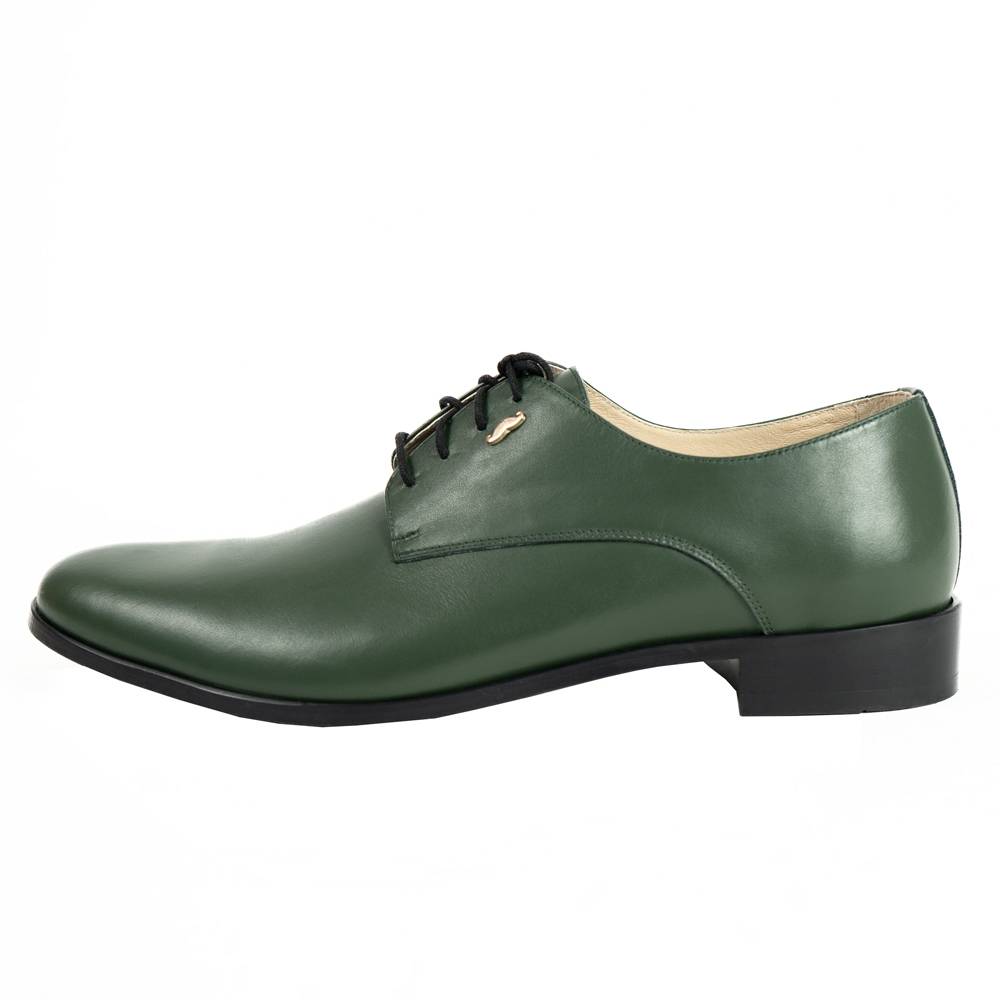 Peppeshoes Peppe Strelitzzo