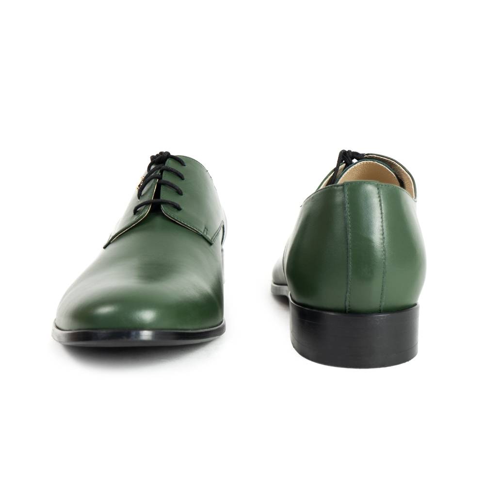 Peppeshoes Peppe Strelitzzo