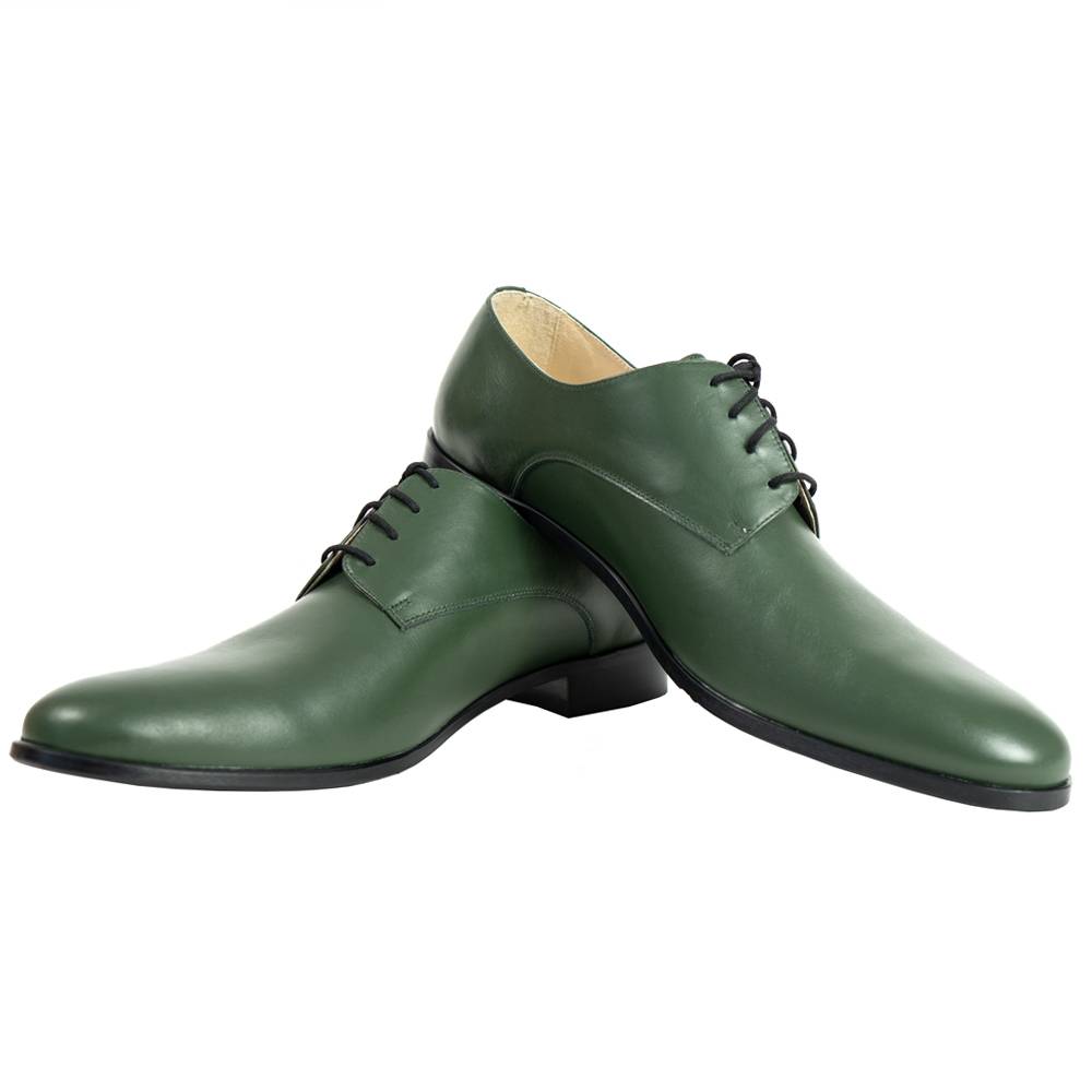 Peppeshoes Peppe Strelitzzo