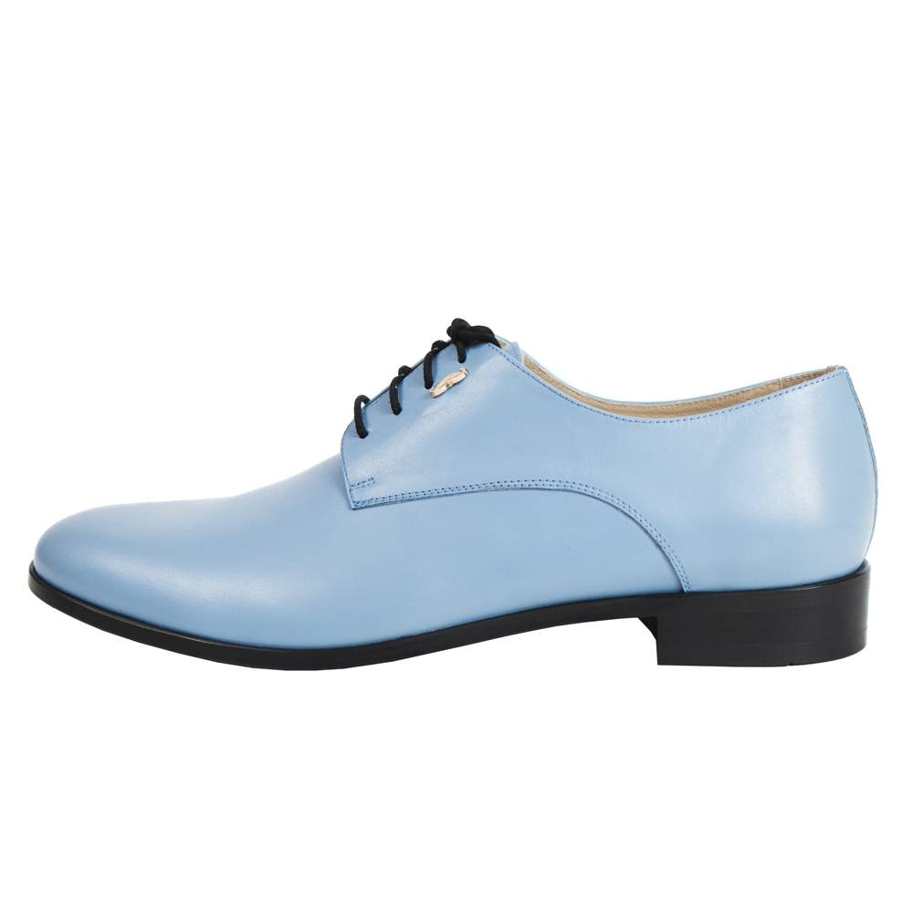 Peppeshoes Peppe Thunbergello