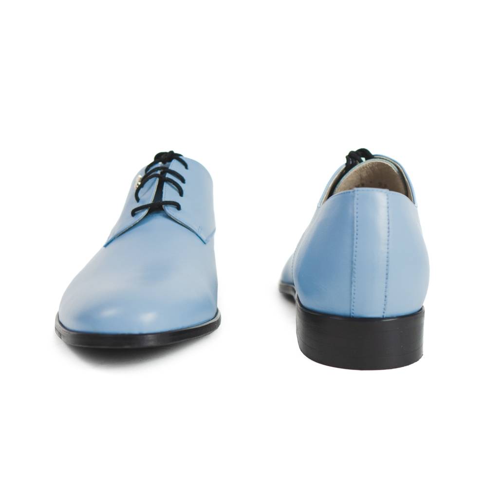 Peppeshoes Peppe Thunbergello