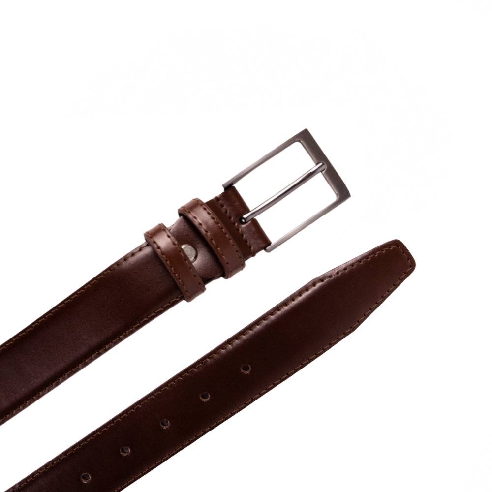 Peppeshoes PeppeBelt Andalusino