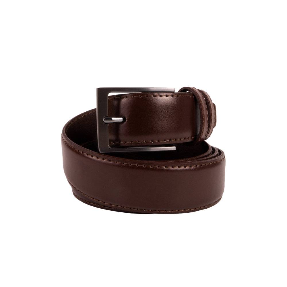 Peppeshoes PeppeBelt Andalusino